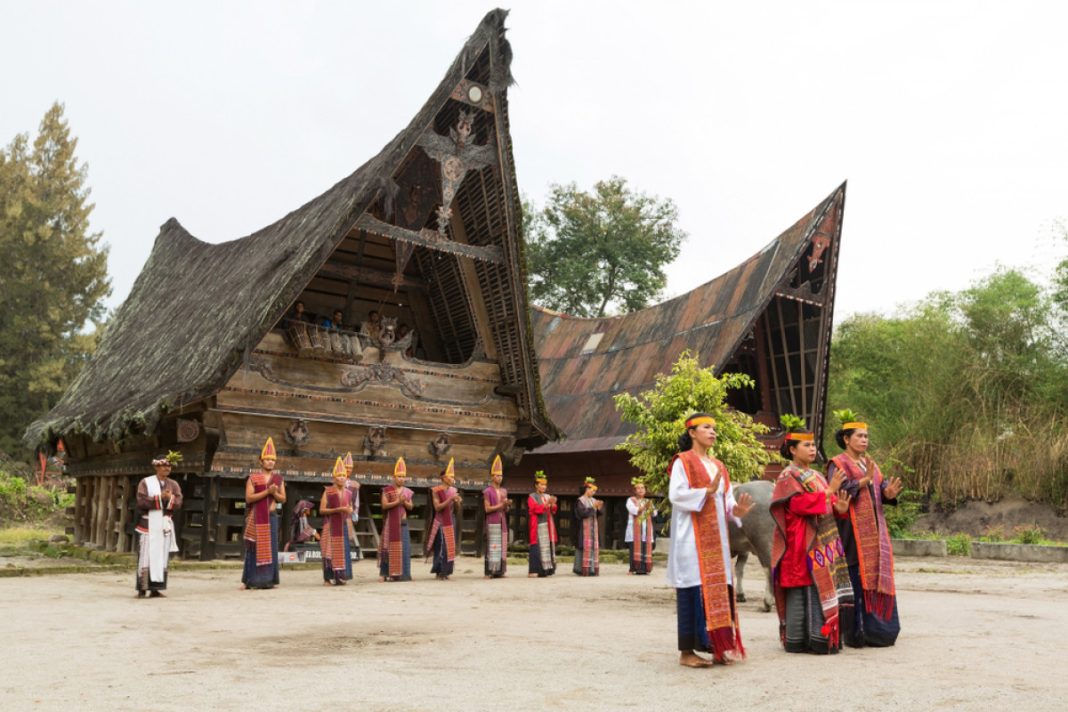 Sanggar Seni Dalloid
